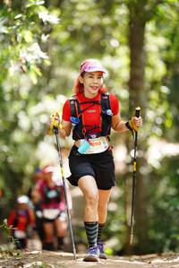 BIB: 296
                            <button type="button" onclick="openModal(18970608)" class="btn btn-primary btn-sm float-right btn-popup" data-toggle="modal" data-target=".modal-high-quality">
                        <i class="fas fa-shopping-cart"></i> Add to Cart
                    </button>
                                            <button type="button" onclick="isThisMe(18970608, true)" class="btn btn-success btn-sm float-right btn-popup btn-isme hidden" data-toggle="tooltip" data-placement="bottom" title="นี่คือรูปของคุณใช่ไหม คลิกที่นี่เพื่อเอาเข้าอัลบั้ม">
                        <i class="fas fa-plus"></i> Add to album
                    </button>
                    <button type="button" onclick="isThisMe(18970608, false)" class="btn btn-warning btn-sm float-right btn-popup btn-isnotme hidden">
                        <i class="fas fa-ban"></i> Remove from album
                    </button>